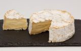 Camembert e bryndza: l'universo dei formaggi si arricchisce con due nuove specialità