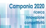Campania 2020