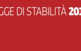 Campania: al varo la legge di stabilità. Pro e contro