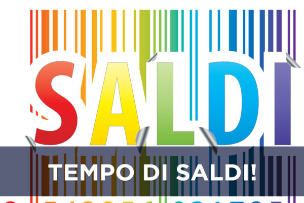 CAMPANIA: AL VIA I SALDI ESTIVI 2014 CAMPANIA: AL VIA I SALDI ESTIVI 2014