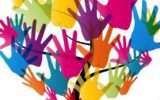 Campania: Approvata legge sulle politiche giovanili Campania: Approvata legge sulle politiche giovanili