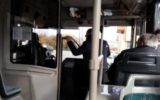 Campania: arrivano 47 bus ecologici