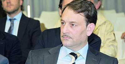 Campania: finalmente il commissario della Sanit&agrave;