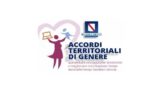 Campania: gli accordi territoriali di genere