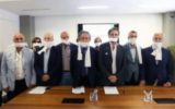 Campania: il j'accuse dei medici imbavagliati