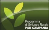 Campania: il Programma di Sviluppo Rurale porta 1
