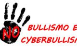 Campania: la settimana contro il bullismo e cyberbullismo