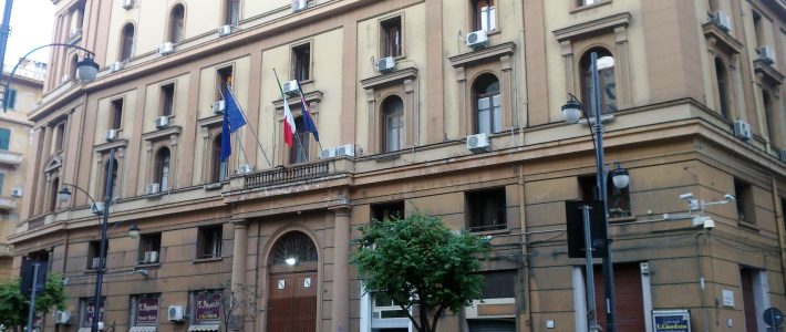 Campania: norme sulla certificazione energetica degli edifici