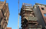 Campania: nuovi fondi per l'edilizia