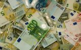Campania: nuovi fondi per le aree di crisi