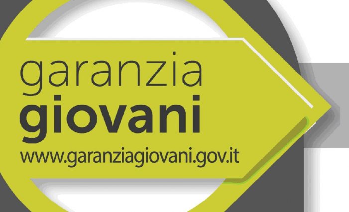 Campania: "Scuola Viva" E "Garanzia Giovani"
