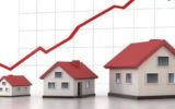 Campania: segnali positivi dal mercato immobiliare