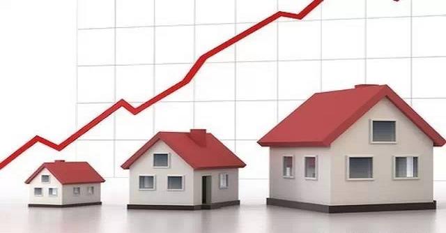 Campania: segnali positivi dal mercato immobiliare Campania: segnali positivi dal mercato immobiliare