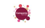 Campania Stories 2018