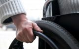 Campania: trasporto e assistenza degli studenti disabili