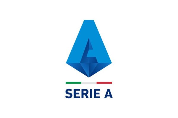 Campionato di Serie A: in attesa dei verdetti del girone d'andata