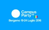 Campus Party Italia