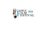 Caorle Film Festival
