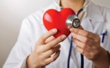 Cardiac Rhythm Management Cardiac Rhythm Management