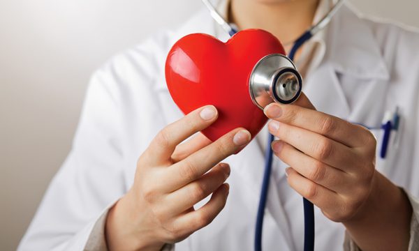 Cardiac Rhythm Management Cardiac Rhythm Management