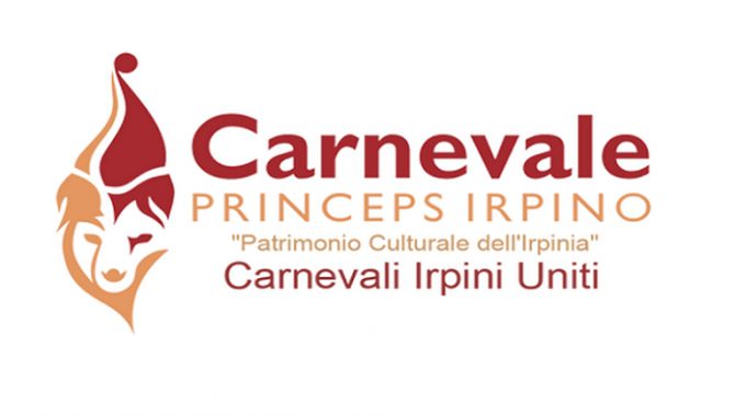 Carnevale Princeps Irpino 2019