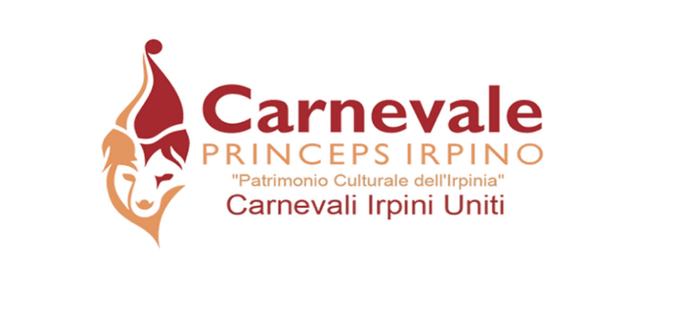 Carnevale Princeps Irpino