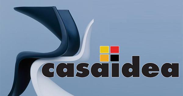 Casaidea 2017