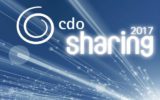 Cdo Sharing 2017