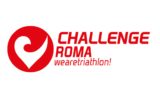 Challenge Roma