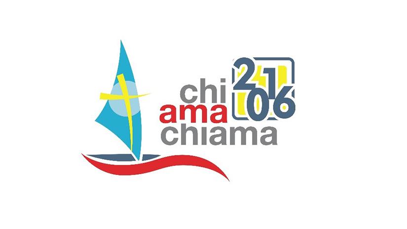 ChiAMAchiama 2016