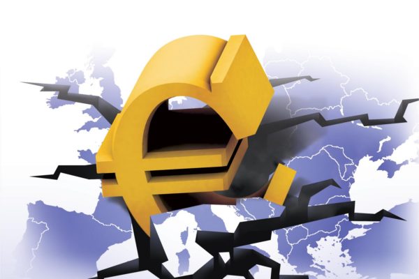 Ci sarà ancora l'euro nel 2025?