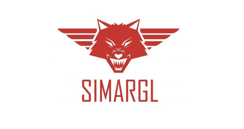 Cibersecurity: parte il progetto SIMARGL in sinergia con il Cnr