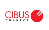 Cibus Connect