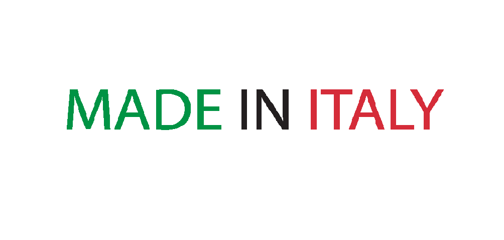 Cina: aumenta l'export del Made in Italy