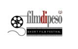 Cinefestival Film "di peso"