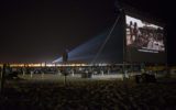 Cinema delle terre del mare – Festival itinerante per cinefili in movimento