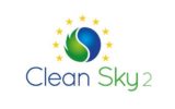 Clean Sky 2