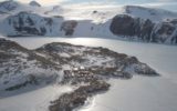 Cnr: Riapre la base italiana in Antartide