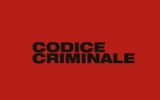 Codice Criminale
