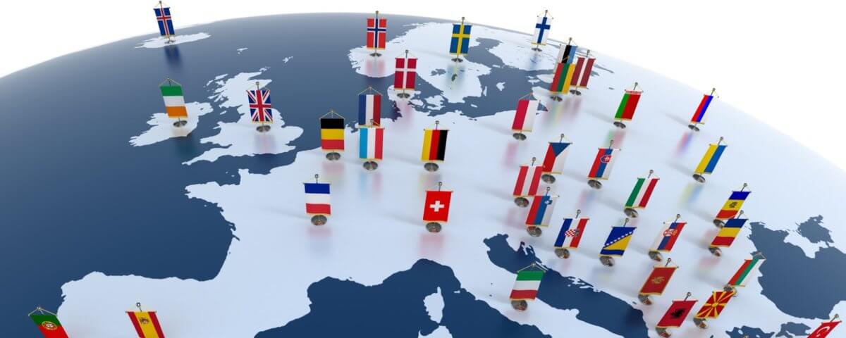 Codice dei visti: l'UE aggiorna le norme che regolano la libera circolazione