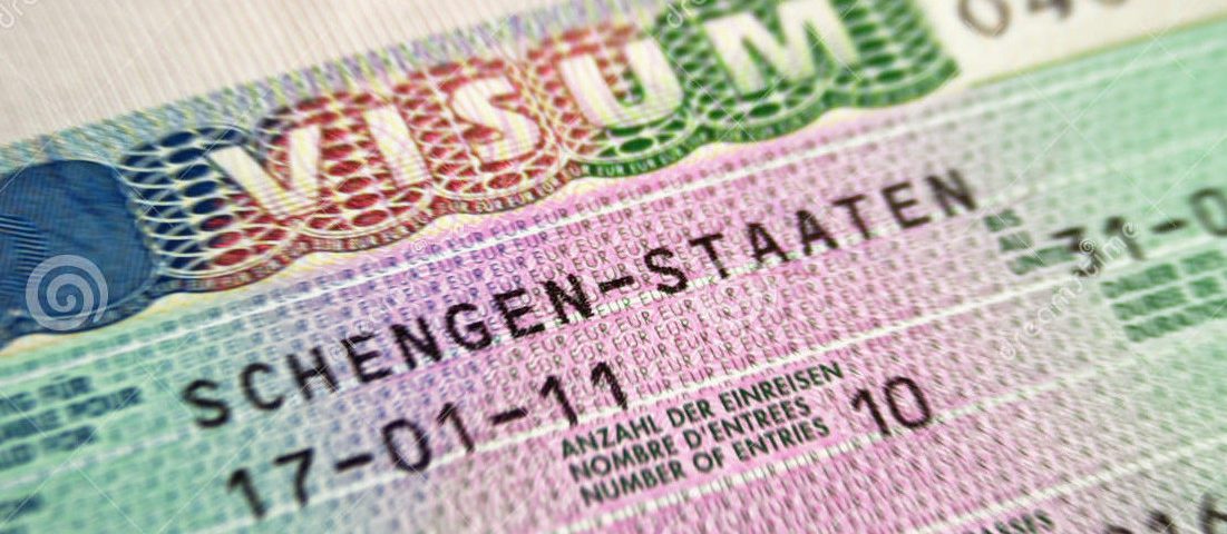 Codice dei visti: UE conferma l'accordo