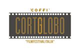 COFFI-CortOglobo Film Festival