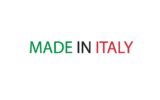 Coldiretti: la sicurezza del Made in Italy