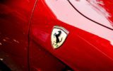 Come lavorare in Ferrari: i corsi di laurea migliori per essere assunti