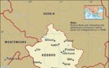 Come l’UCK ha determinato la secessione del Kosovo dalla Serbia