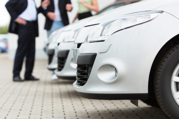Come sfruttare al meglio le detrazioni IVA per le auto aziendali