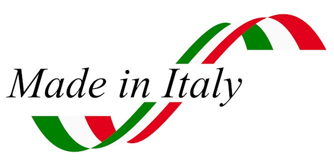 Commercio estero: il Made in Italy a tavola è da record