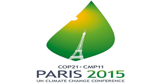 Conferenza sul clima di Parigi: opportunità storica di evitare cambiamenti climatici pericolosi