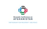 Conferenza UE sull'Afghanistan: partenariato per la pace
