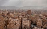 Conflitto in Yemen: Save the Children e la mozione contro l’esportazione di armi italiane